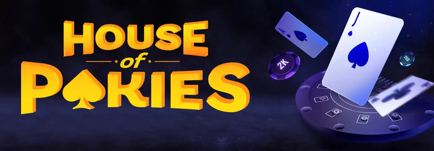 house-of-pokies01.webp