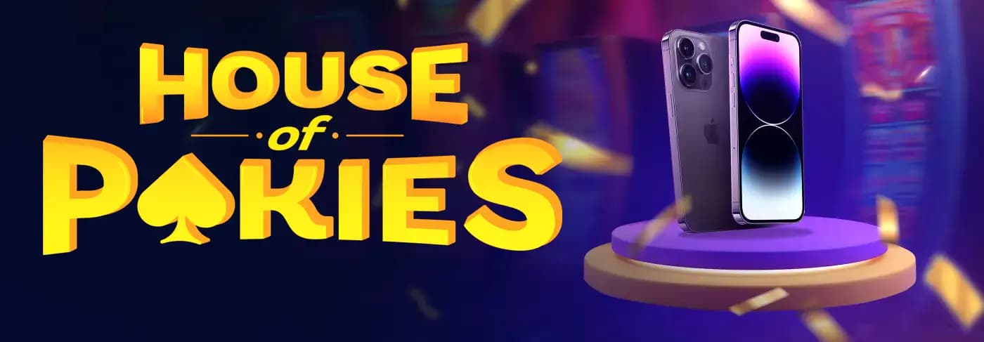 house-of-pokies03.webp