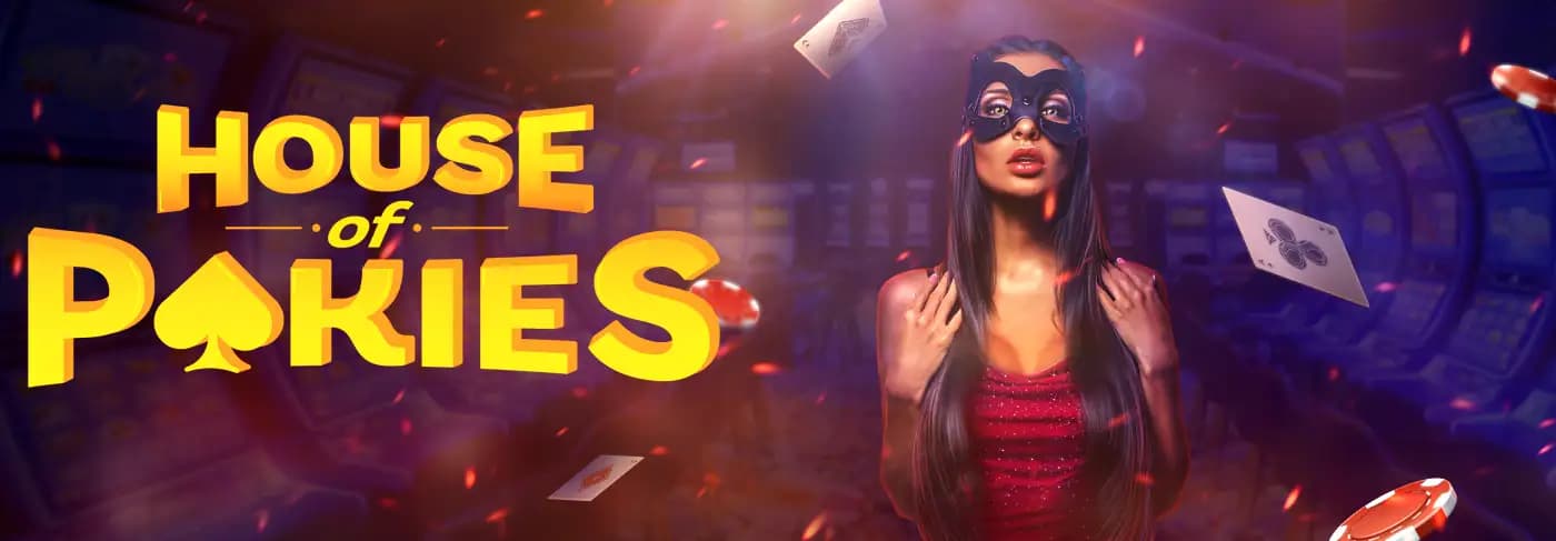 house-of-pokies06.webp