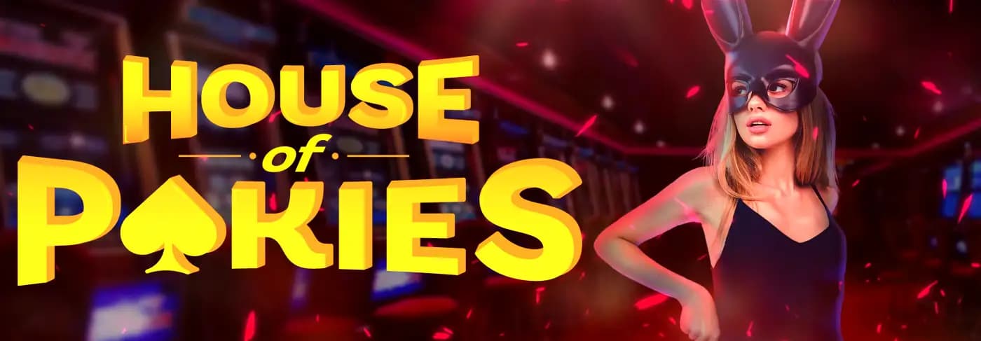 house-of-pokies07.webp