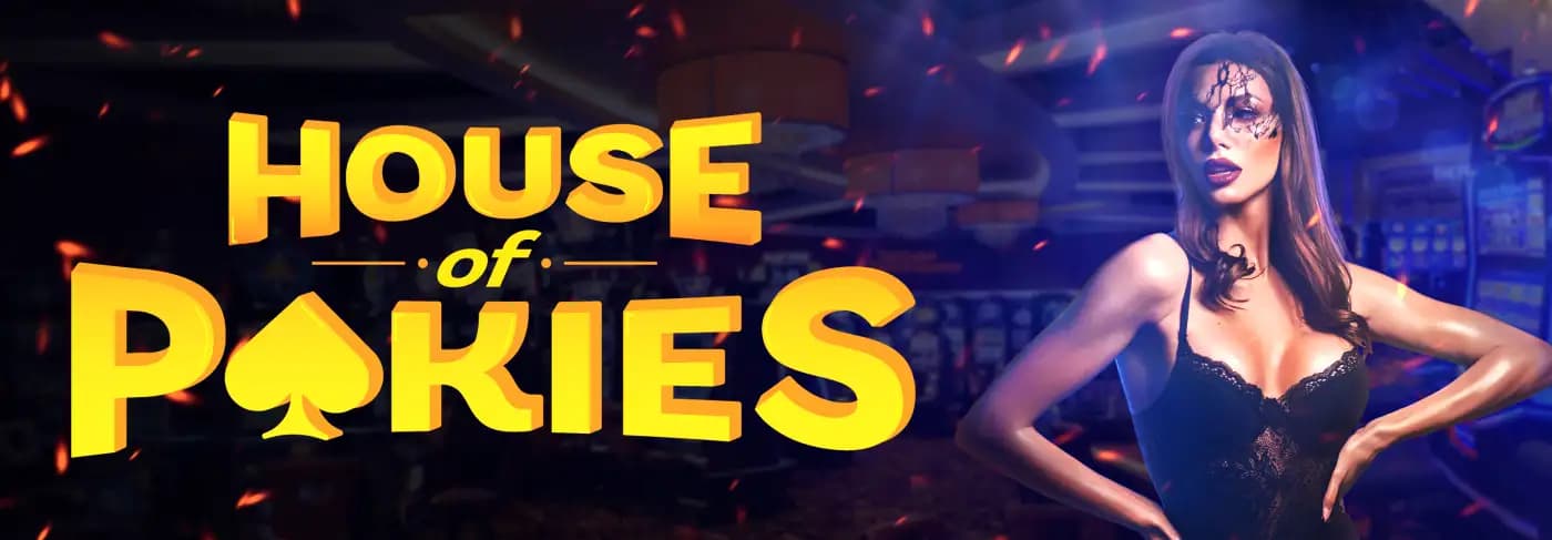 house-of-pokies02.webp