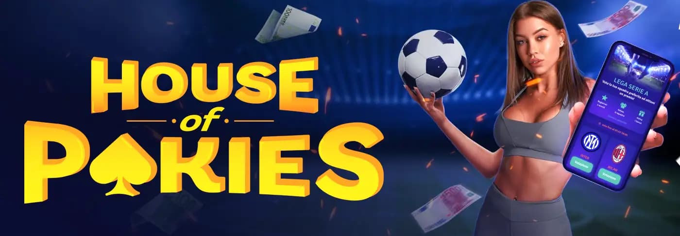 house-of-pokies05.webp