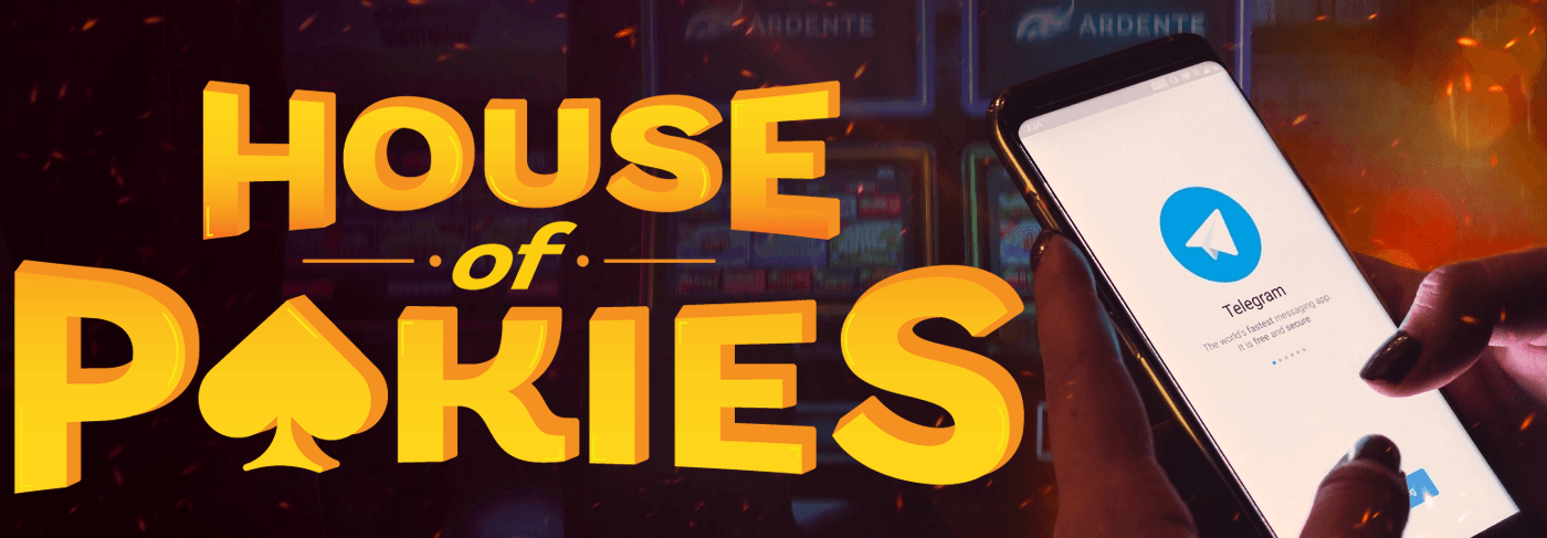 houseofpokie8.png
