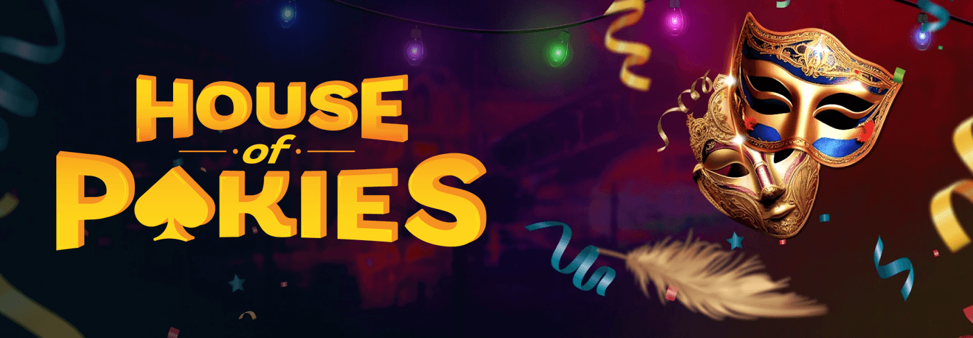 houseofpokies1.png