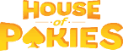 House of Pokies